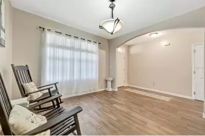 109 Tierra Verde Way, Bradenton, FL 34212 - Photo 15