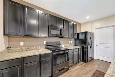 109 Tierra Verde Way, Bradenton, FL 34212 - Photo 19