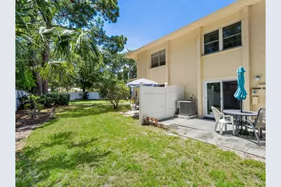 4805 Rilma Avenue #107, Sarasota, FL 34234 - Photo 27