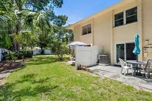 4805 Rilma Ave, Sarasota, FL 34234 - Photo 27