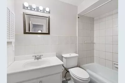 4805 Rilma Avenue #107, Sarasota, FL 34234 - Photo 21