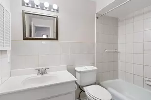 4805 Rilma Ave, Sarasota, FL 34234 - Photo 21