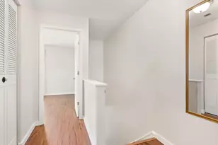 4805 Rilma Ave, Sarasota, FL 34234 - Photo 17