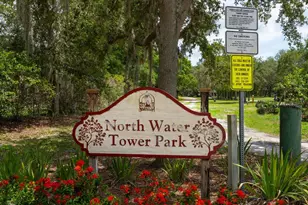 4805 Rilma Ave, Sarasota, FL 34234 - Photo 39