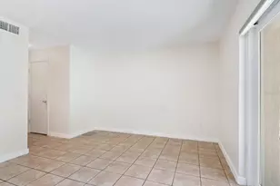 4805 Rilma Ave, Sarasota, FL 34234 - Photo 11