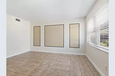 4805 Rilma Avenue #107, Sarasota, FL 34234 - Photo 5