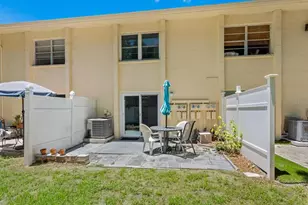 4805 Rilma Ave, Sarasota, FL 34234 - Photo 25