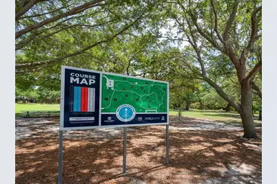 4805 Rilma Avenue #107, Sarasota, FL 34234 - Photo 41