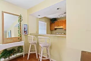 4805 Rilma Ave, Sarasota, FL 34234 - Photo 35