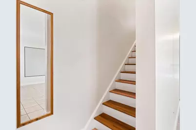 4805 Rilma Avenue #107, Sarasota, FL 34234 - Photo 15