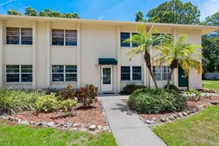 4805 Rilma Ave, Sarasota, FL 34234 - Photo 1