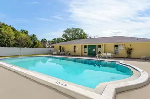 4805 Rilma Ave, Sarasota, FL 34234 - Photo 31