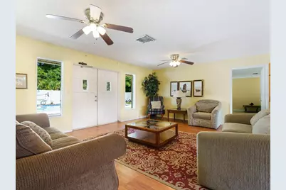 4805 Rilma Avenue #107, Sarasota, FL 34234 - Photo 33