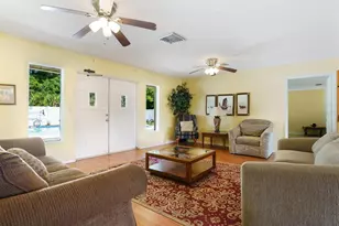 4805 Rilma Ave, Sarasota, FL 34234 - Photo 33