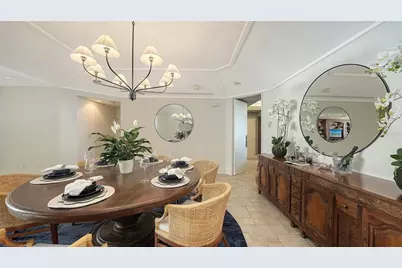 3010 Grand Bay Boulevard #434, Longboat Key, FL 34228 - Photo 17