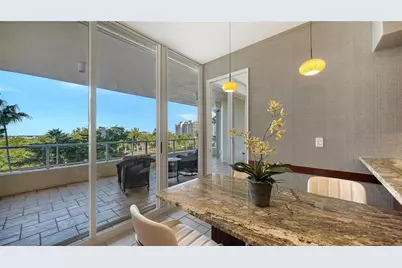 3010 Grand Bay Boulevard #434, Longboat Key, FL 34228 - Photo 21