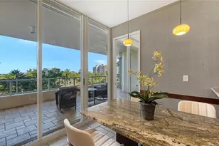 3010 Grand Bay Blvd, Longboat Key, FL 34228 - Photo 21