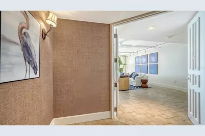 3010 Grand Bay Boulevard #434, Longboat Key, FL 34228 - Photo 5