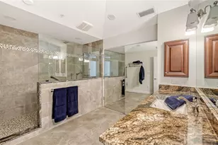 3010 Grand Bay Blvd, Longboat Key, FL 34228 - Photo 27
