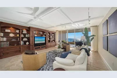 3010 Grand Bay Boulevard #434, Longboat Key, FL 34228 - Photo 7