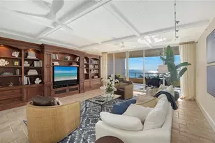 3010 Grand Bay Blvd, Longboat Key, FL 34228 - Photo 7