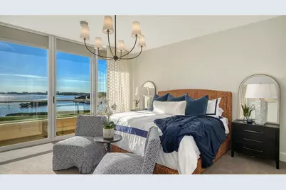 3010 Grand Bay Boulevard #434, Longboat Key, FL 34228 - Photo 25