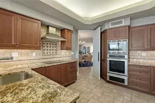 3010 Grand Bay Blvd, Longboat Key, FL 34228 - Photo 19