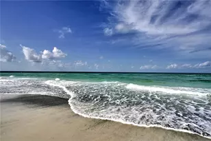 3010 Grand Bay Blvd, Longboat Key, FL 34228 - Photo 49