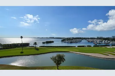 3010 Grand Bay Boulevard #434, Longboat Key, FL 34228 - Photo 11