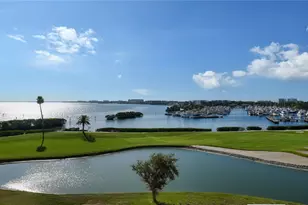 3010 Grand Bay Blvd, Longboat Key, FL 34228 - Photo 11