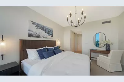 3010 Grand Bay Boulevard #434, Longboat Key, FL 34228 - Photo 29