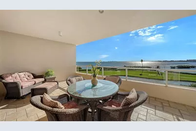 3010 Grand Bay Boulevard #434, Longboat Key, FL 34228 - Photo 9