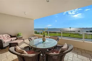 3010 Grand Bay Blvd, Longboat Key, FL 34228 - Photo 9