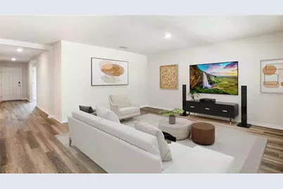 10943 Rabbit Grove Trail, Parrish, FL 34219 - Photo 5