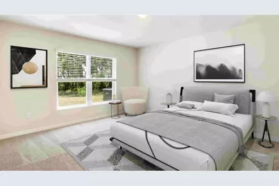 10943 Rabbit Grove Trail, Parrish, FL 34219 - Photo 13