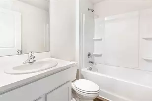 10943 Rabbit Grove Trail, Parrish, FL 34219 - Photo 15