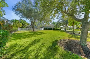 6470 Indigo Bunting Pl, Lakewood Ranch, FL 34202 - Photo 55