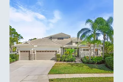 6470 Indigo Bunting Place, Lakewood Ranch, FL 34202 - Photo 9