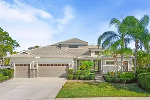 6470 Indigo Bunting Pl, Lakewood Ranch, FL 34202 - Photo 9