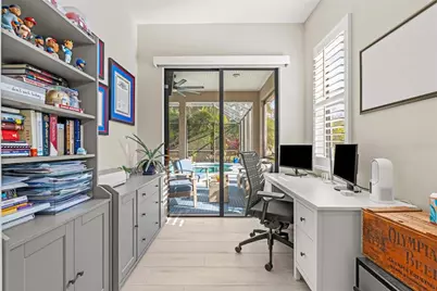 6470 Indigo Bunting Place, Lakewood Ranch, FL 34202 - Photo 31