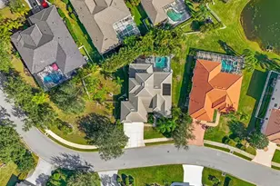 6470 Indigo Bunting Pl, Lakewood Ranch, FL 34202 - Photo 61