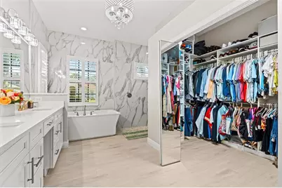 6470 Indigo Bunting Place, Lakewood Ranch, FL 34202 - Photo 33