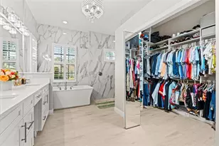 6470 Indigo Bunting Pl, Lakewood Ranch, FL 34202 - Photo 33