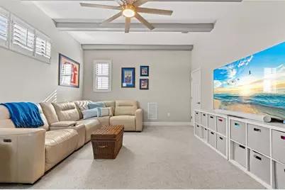 6470 Indigo Bunting Place, Lakewood Ranch, FL 34202 - Photo 41