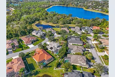 6470 Indigo Bunting Place, Lakewood Ranch, FL 34202 - Photo 63