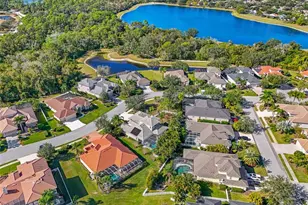 6470 Indigo Bunting Pl, Lakewood Ranch, FL 34202 - Photo 63