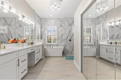 6470 Indigo Bunting Place, Lakewood Ranch, FL 34202 - Photo 7