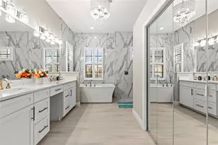 6470 Indigo Bunting Pl, Lakewood Ranch, FL 34202 - Photo 7