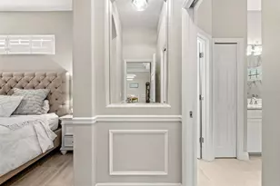 6470 Indigo Bunting Pl, Lakewood Ranch, FL 34202 - Photo 29