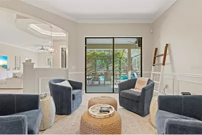 6470 Indigo Bunting Place, Lakewood Ranch, FL 34202 - Photo 19